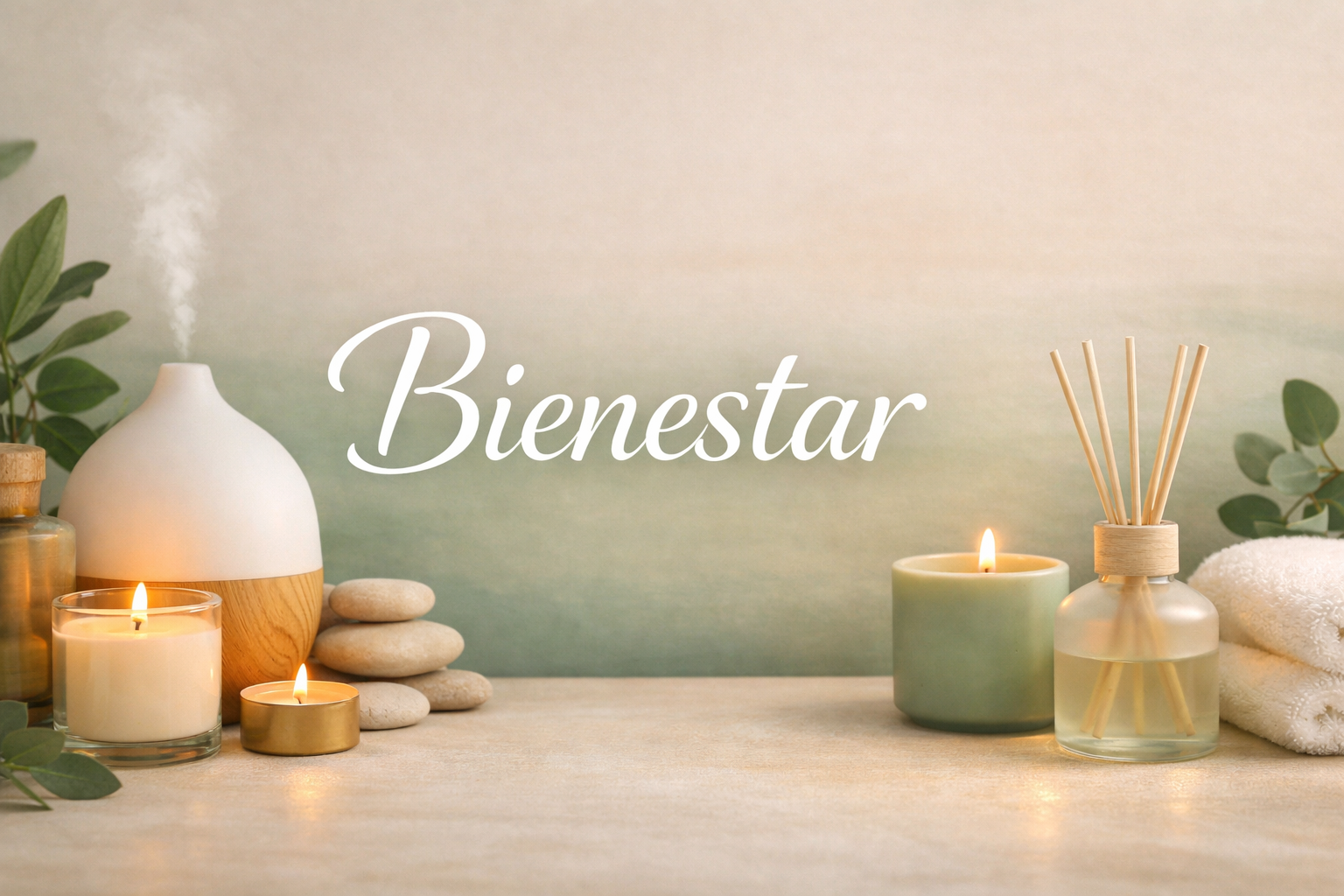 Bienestar